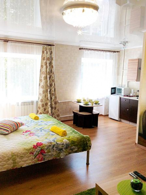  Bishkek House Apartment 3  Бишкек